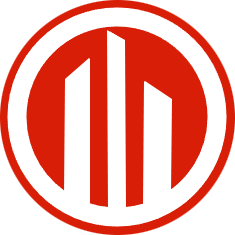 郏县印刷包装有限公司 