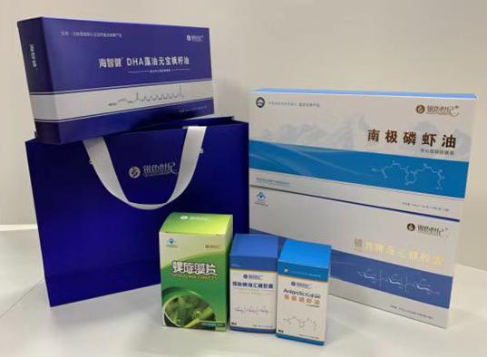 郏县包装盒定制